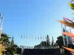Guru Besar UGM Tersangkut Kasus Kekerasan Seksual, Berisiko Dipecat